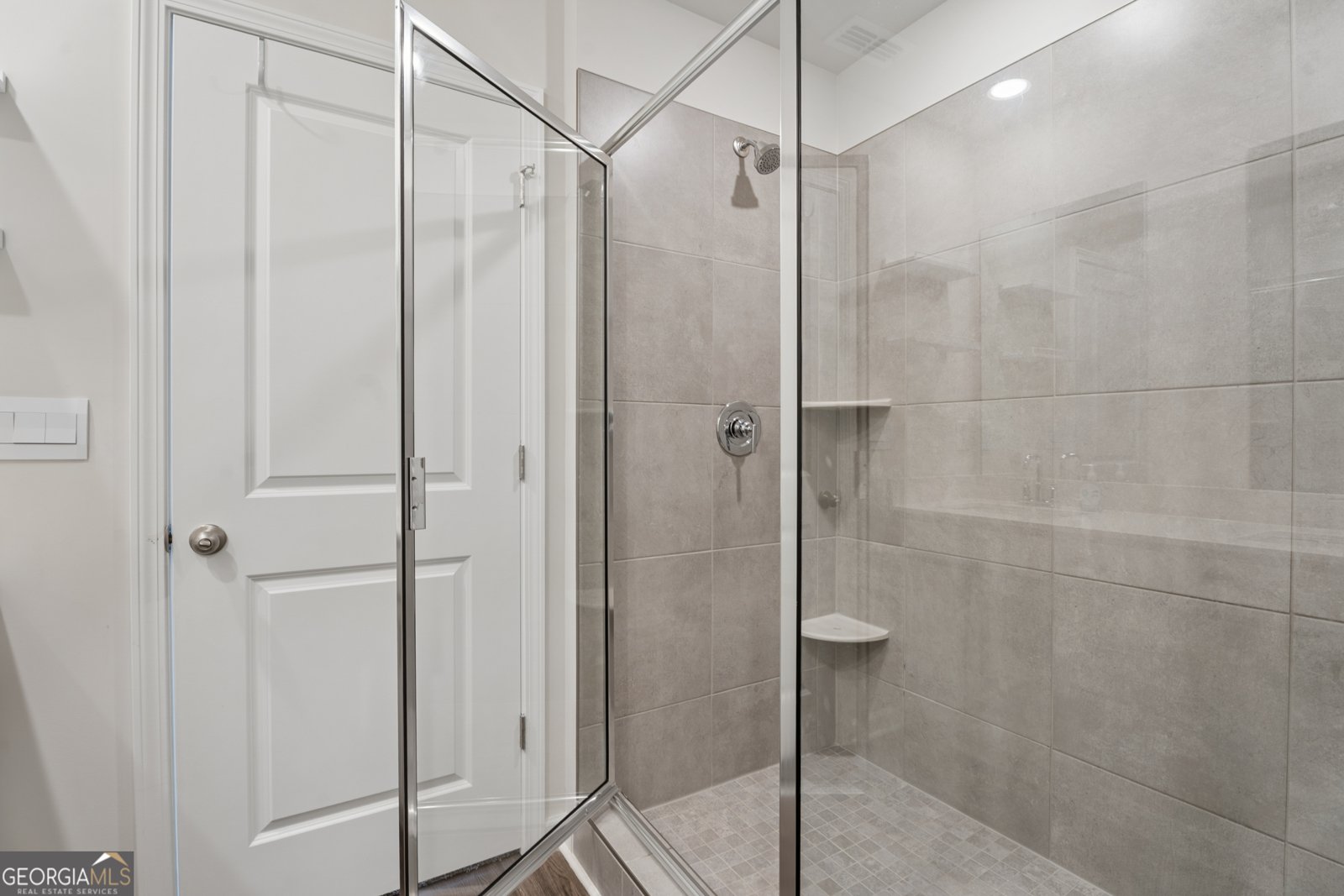 1548 Purple Cone Flower Avenue Smyrna - Photo 15