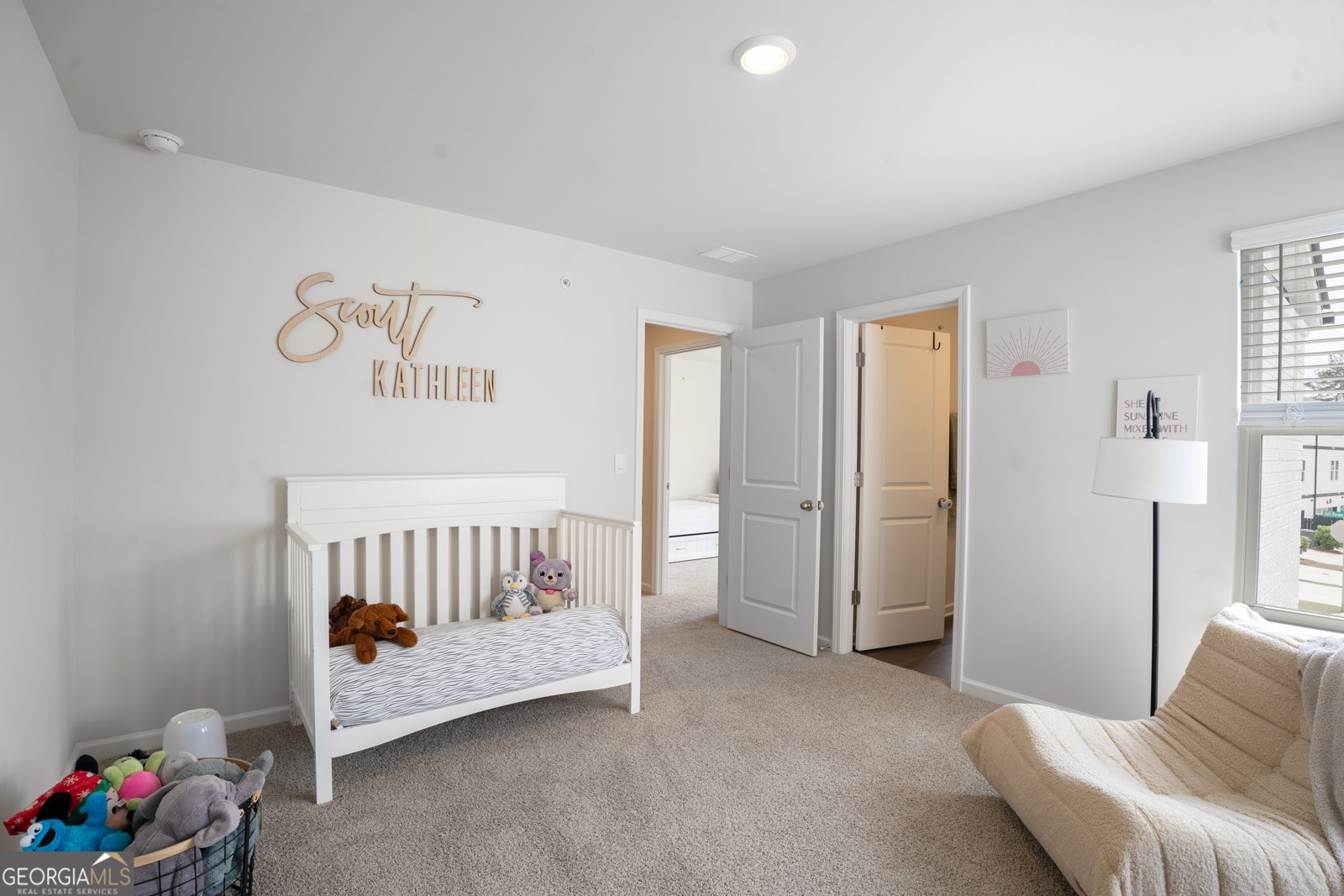 1548 Purple Cone Flower Avenue Smyrna - Photo 16