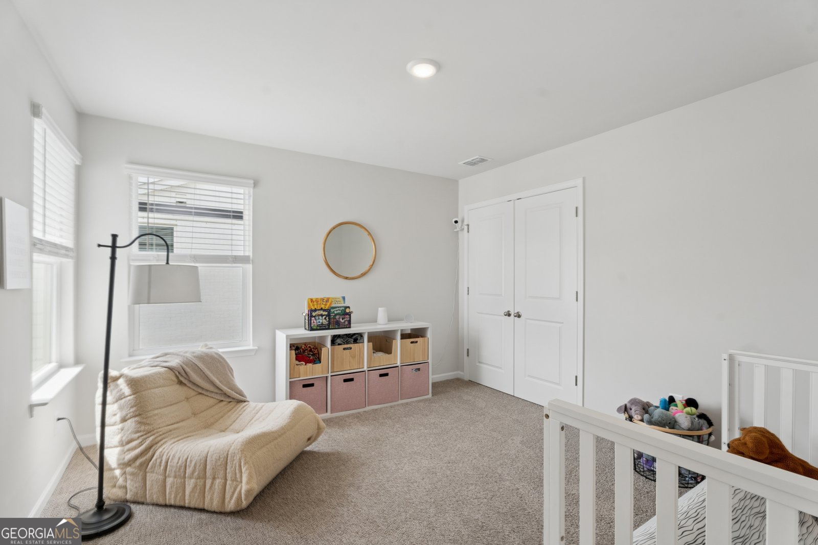 1548 Purple Cone Flower Avenue Smyrna - Photo 17