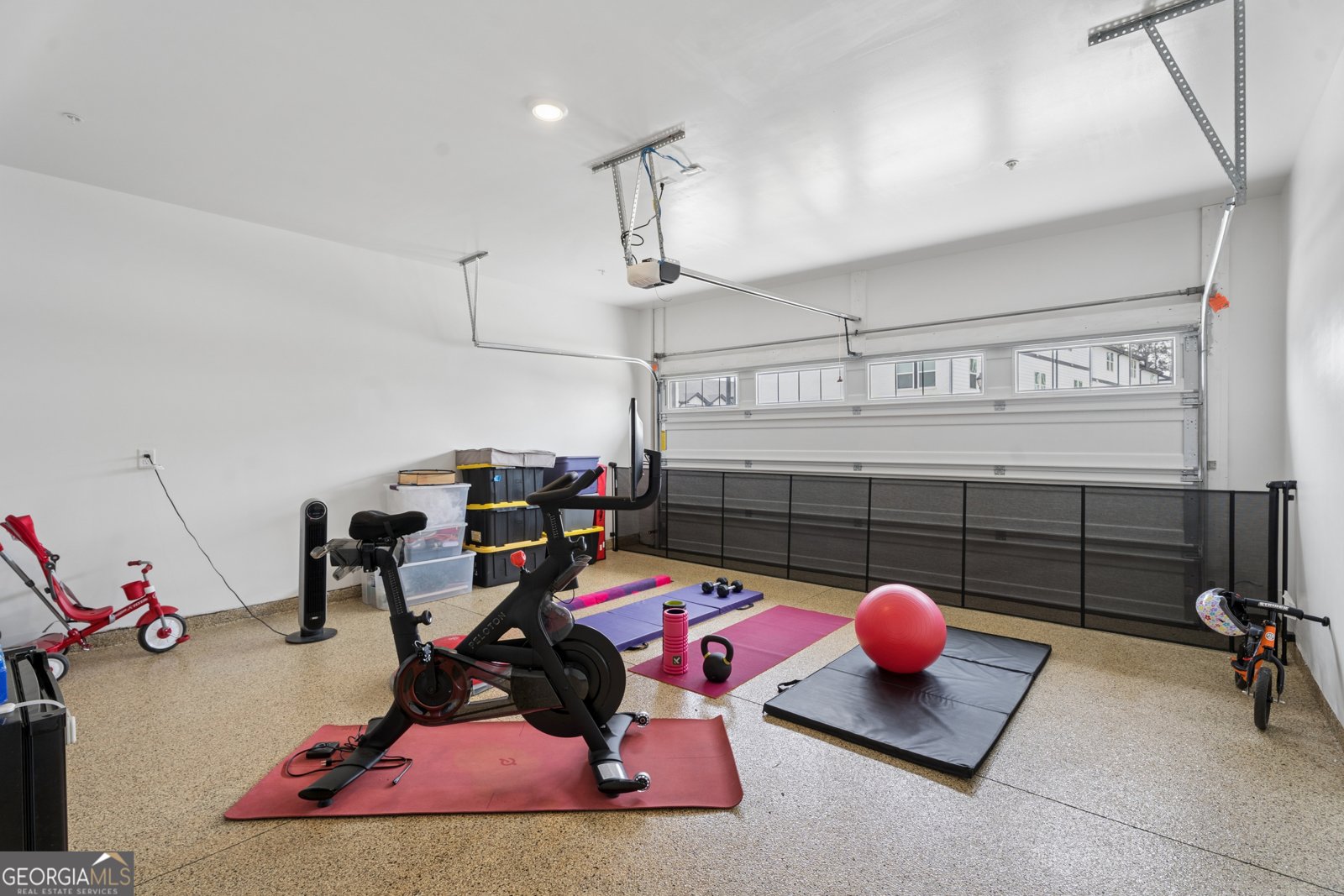 1548 Purple Cone Flower Avenue Smyrna - Photo 22