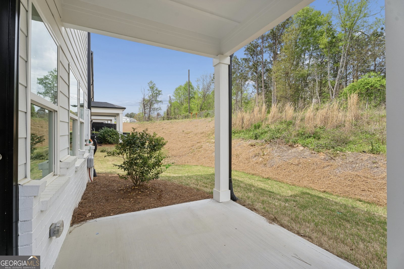 1548 Purple Cone Flower Avenue Smyrna - Photo 23