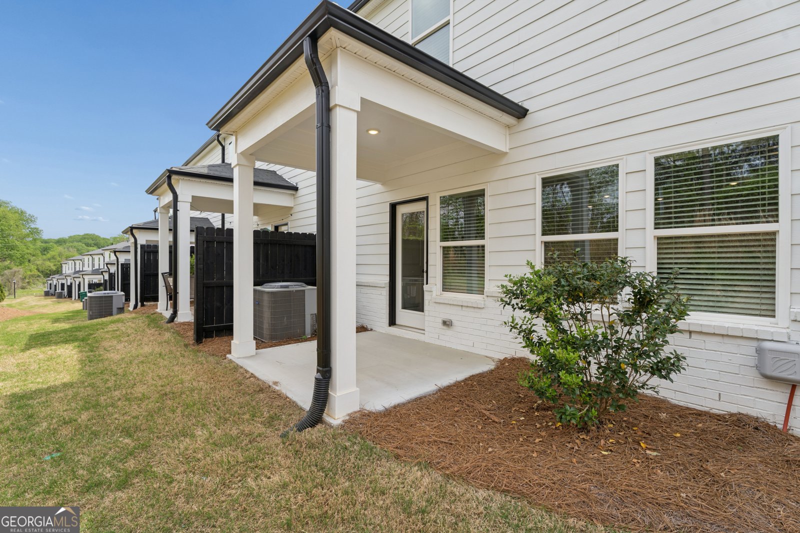 1548 Purple Cone Flower Avenue Smyrna - Photo 25