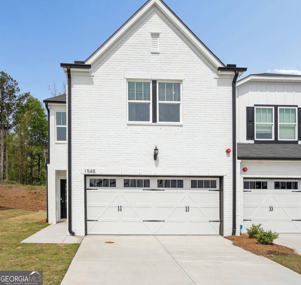 1548 Purple Cone Flower Avenue Smyrna - Photo 26