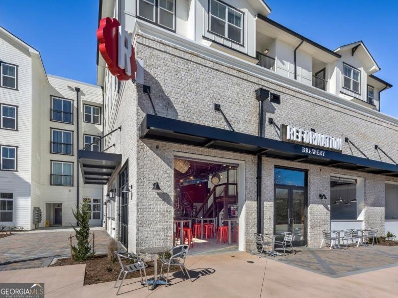 1548 Purple Cone Flower Avenue Smyrna - Photo 28