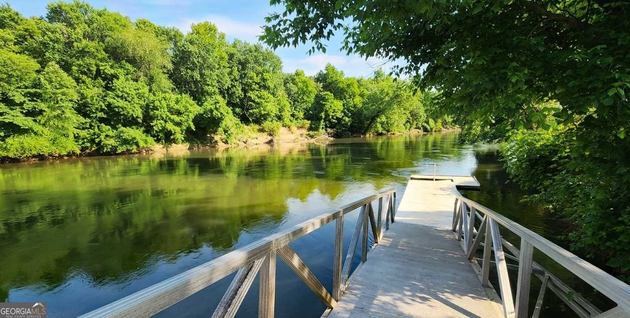 1548 Purple Cone Flower Avenue Smyrna - Photo 32