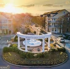 1548 Purple Cone Flower Avenue Smyrna - Photo 34