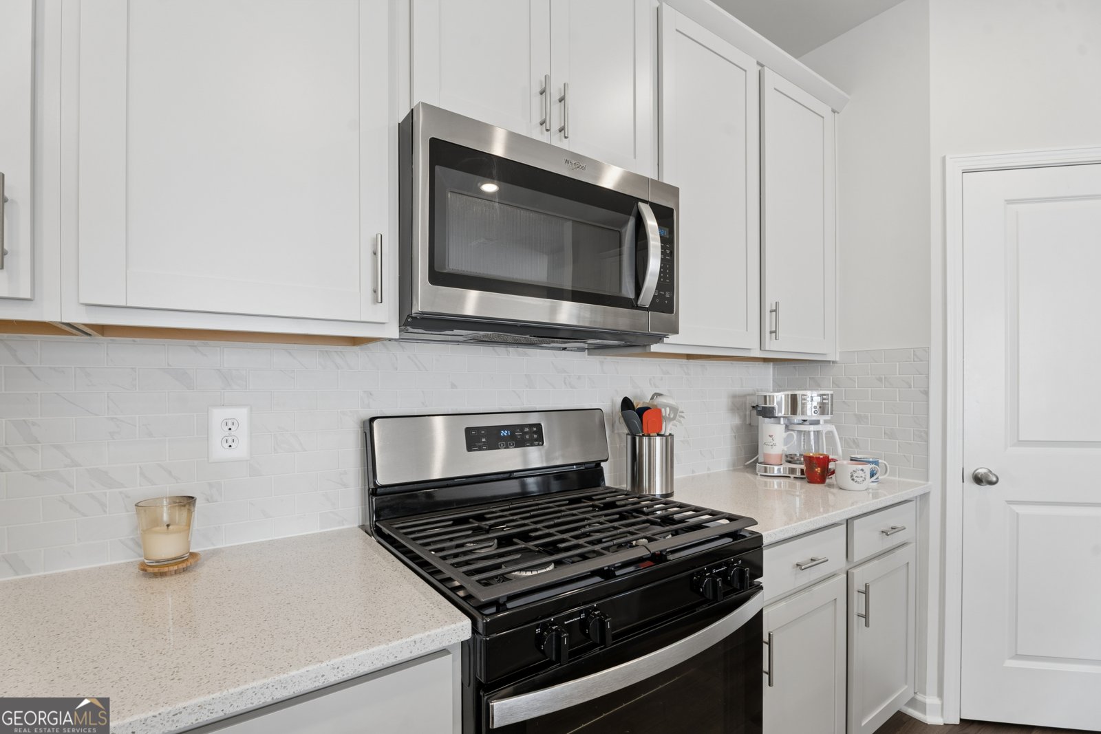 1548 Purple Cone Flower Avenue Smyrna - Photo 6