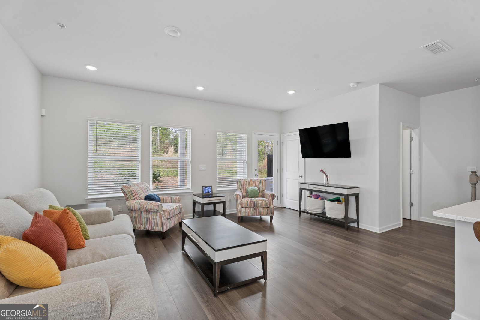 1548 Purple Cone Flower Avenue Smyrna - Photo 9