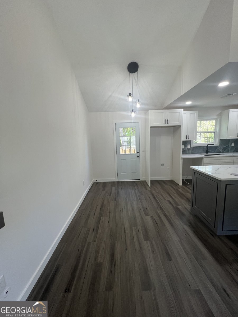 3715 Cress Way Drive Decatur - Photo 10