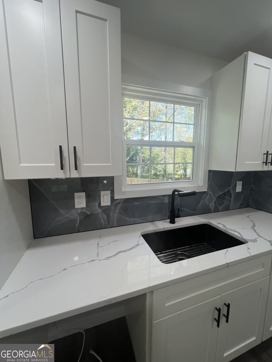 3715 Cress Way Drive Decatur - Photo 14