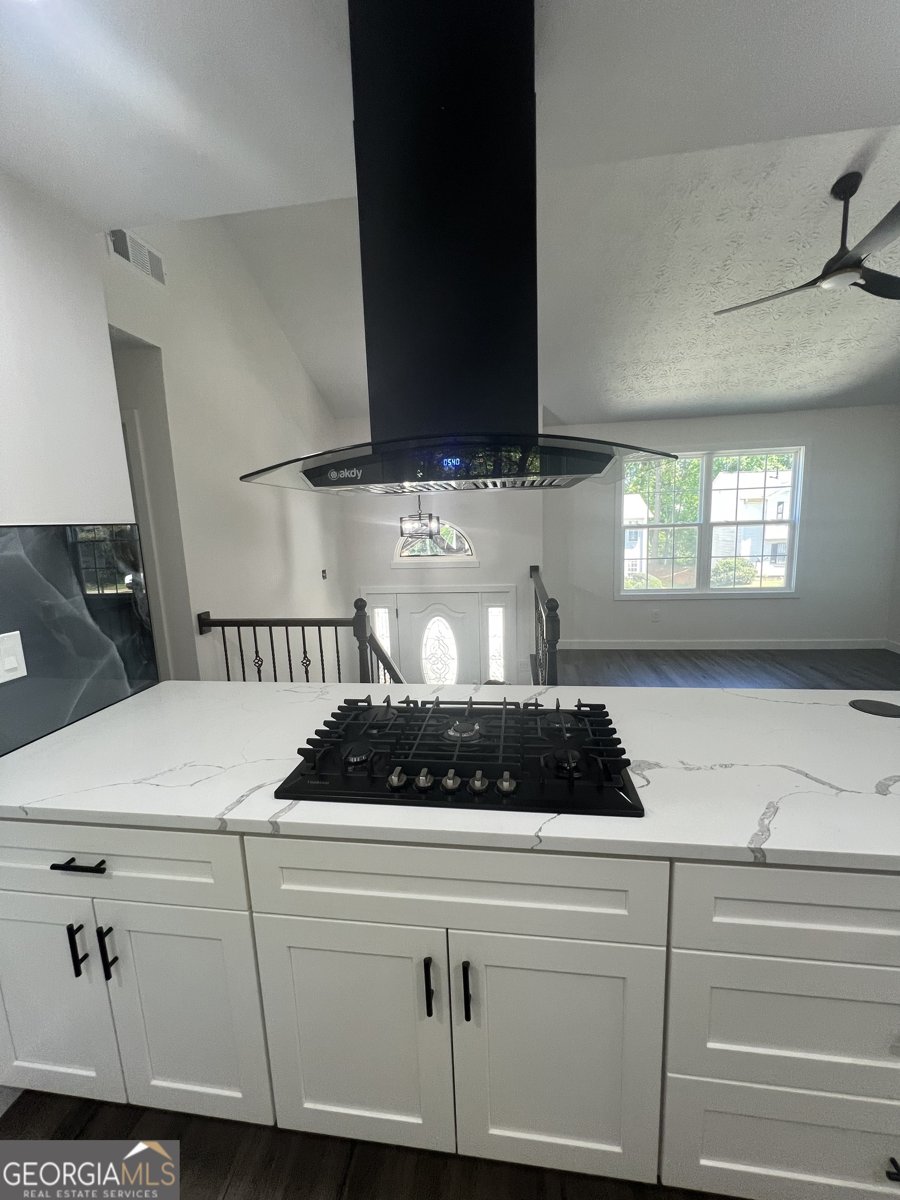 3715 Cress Way Drive Decatur - Photo 15