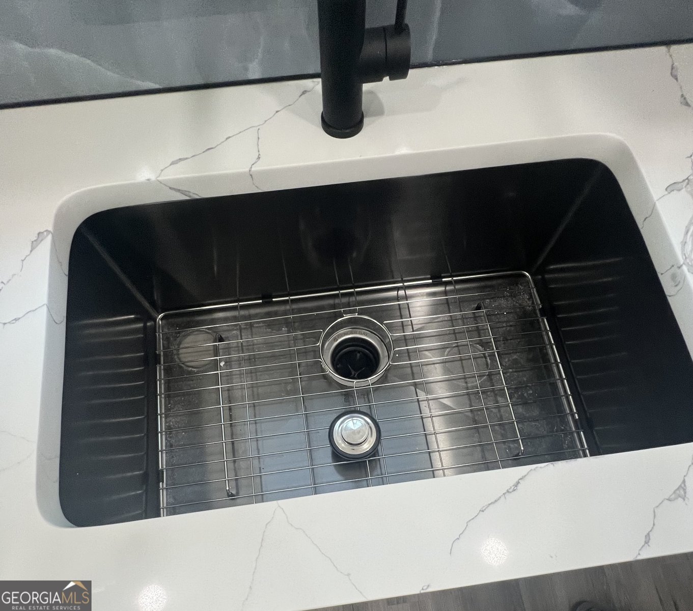 3715 Cress Way Drive Decatur - Photo 17