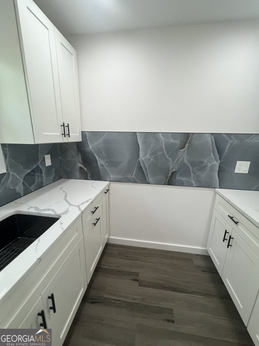 3715 Cress Way Drive Decatur - Photo 18