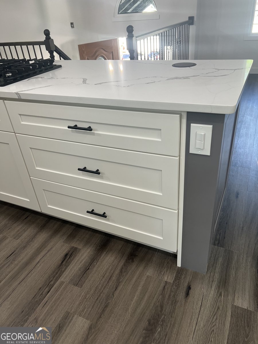 3715 Cress Way Drive Decatur - Photo 19