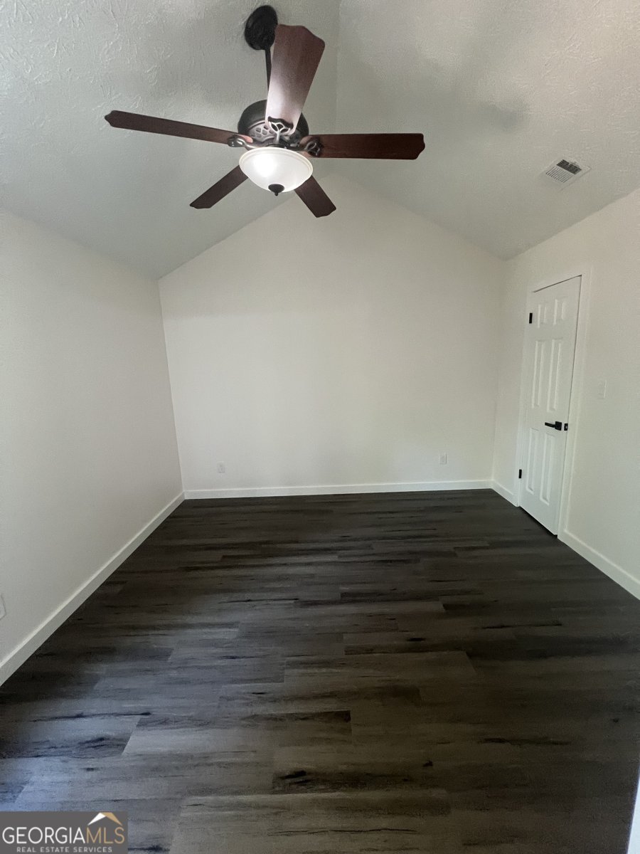 3715 Cress Way Drive Decatur - Photo 20