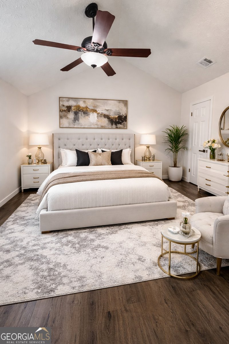 3715 Cress Way Drive Decatur - Photo 21