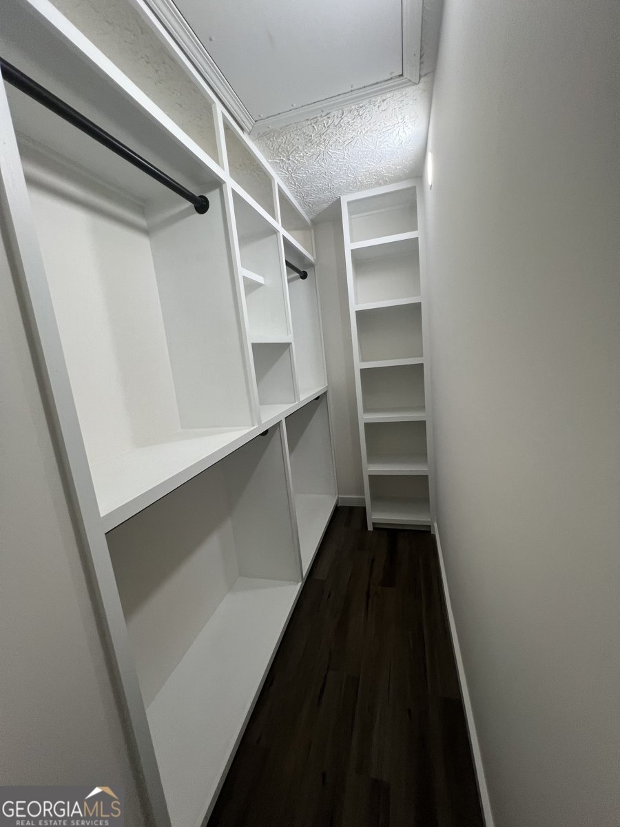 3715 Cress Way Drive Decatur - Photo 22