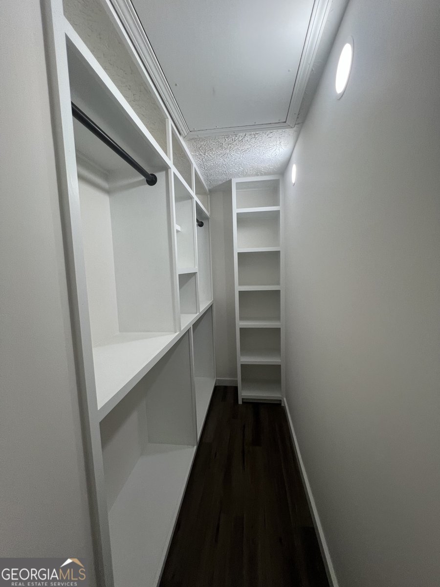 3715 Cress Way Drive Decatur - Photo 23