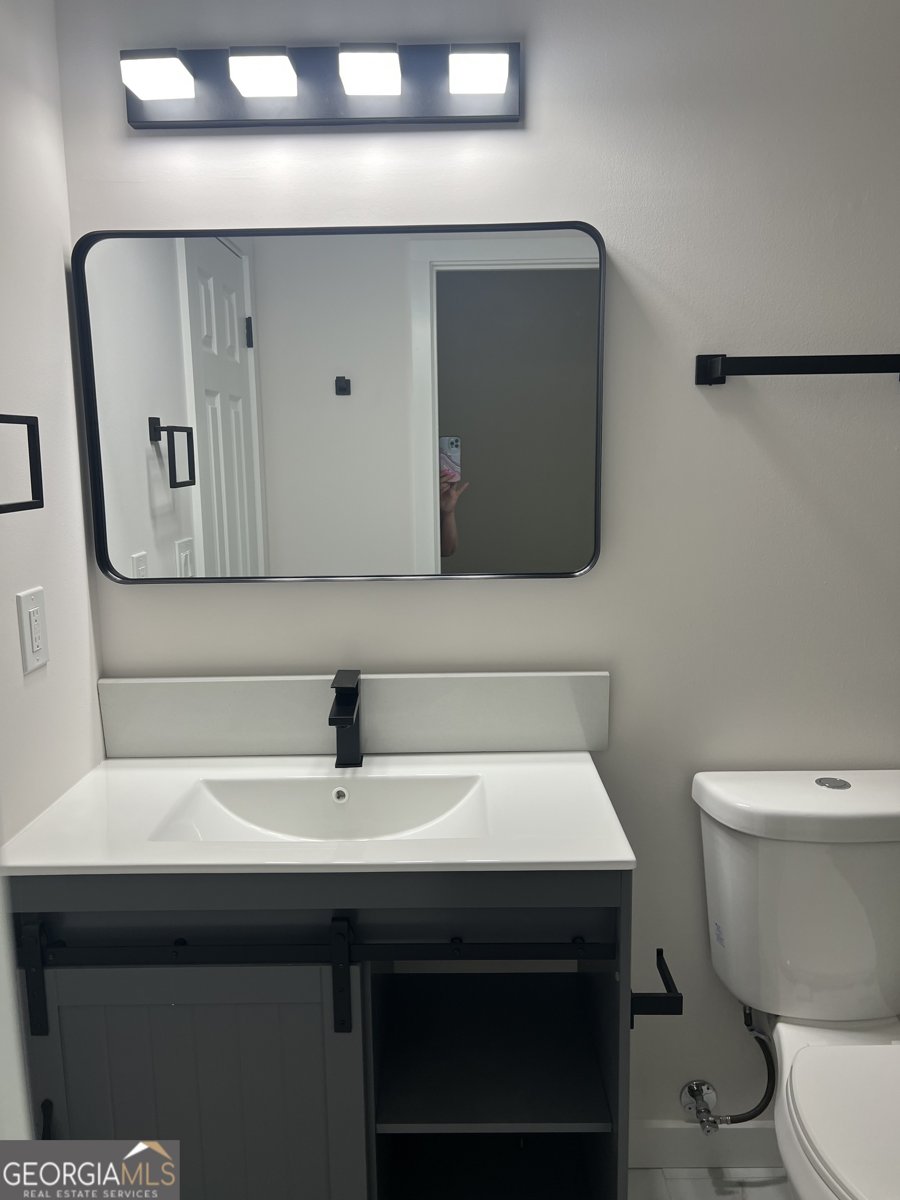 3715 Cress Way Drive Decatur - Photo 24