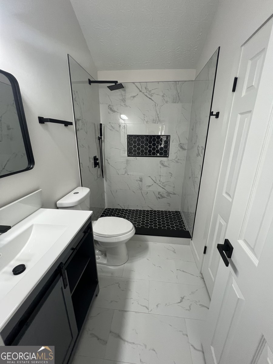 3715 Cress Way Drive Decatur - Photo 25