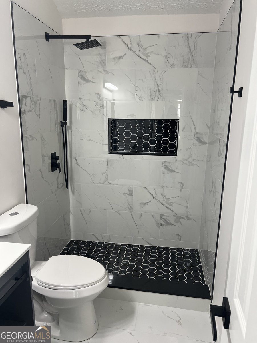 3715 Cress Way Drive Decatur - Photo 26