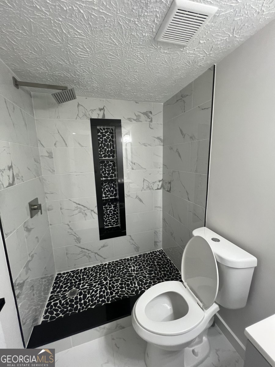 3715 Cress Way Drive Decatur - Photo 27