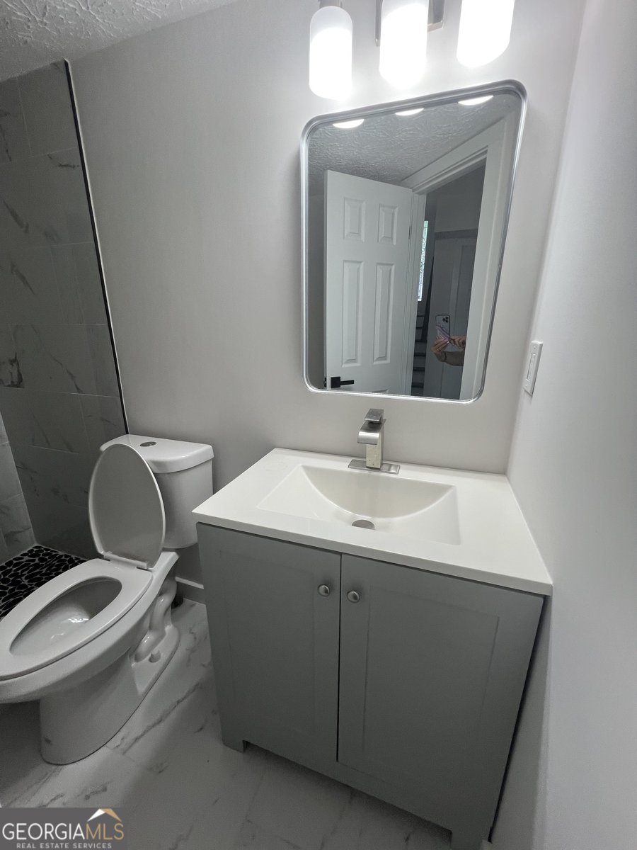 3715 Cress Way Drive Decatur - Photo 28