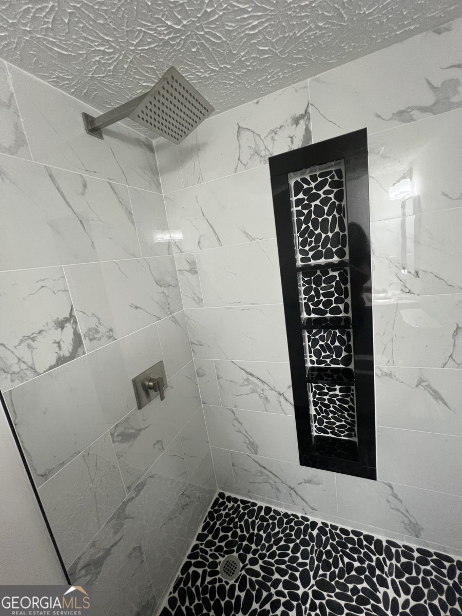 3715 Cress Way Drive Decatur - Photo 29