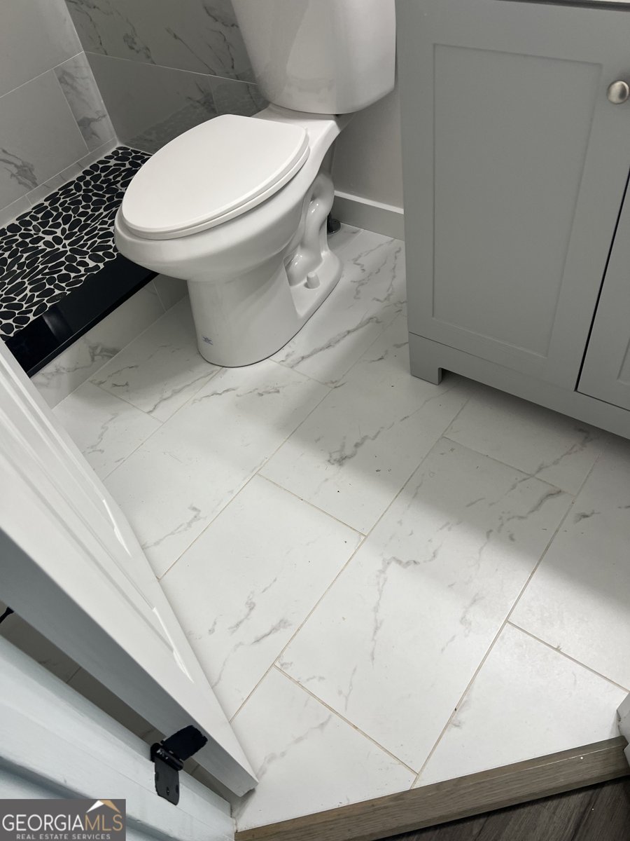 3715 Cress Way Drive Decatur - Photo 30