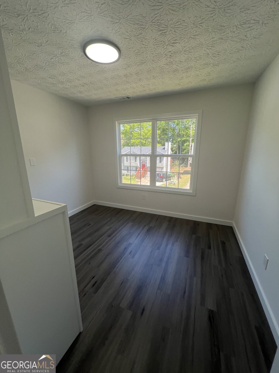 3715 Cress Way Drive Decatur - Photo 31