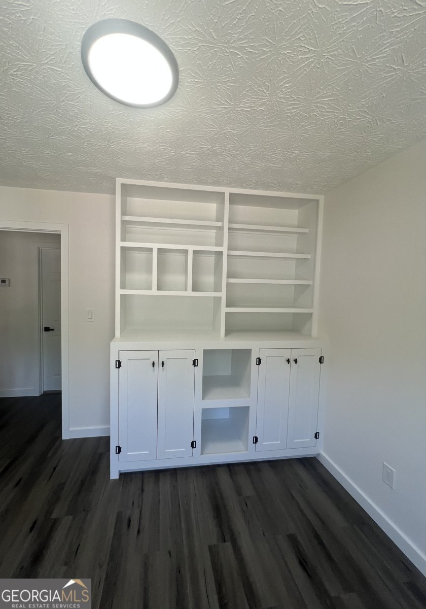 3715 Cress Way Drive Decatur - Photo 32