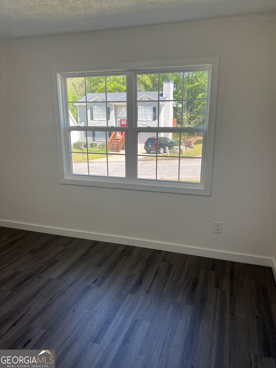 3715 Cress Way Drive Decatur - Photo 34