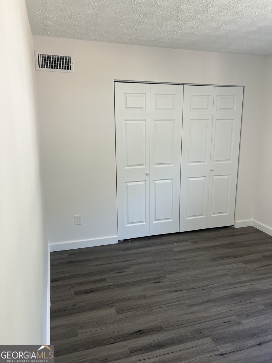 3715 Cress Way Drive Decatur - Photo 35