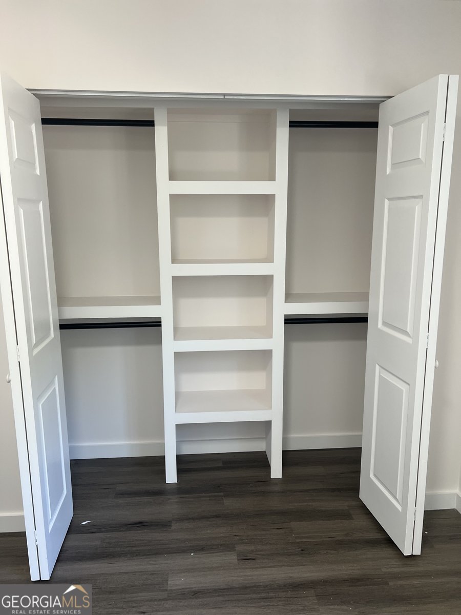 3715 Cress Way Drive Decatur - Photo 36