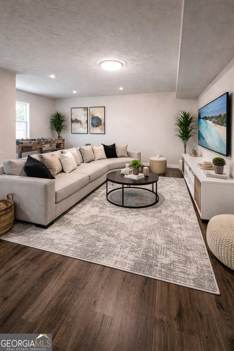 3715 Cress Way Drive Decatur - Photo 38