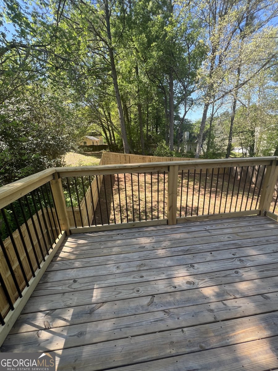 3715 Cress Way Drive Decatur - Photo 40