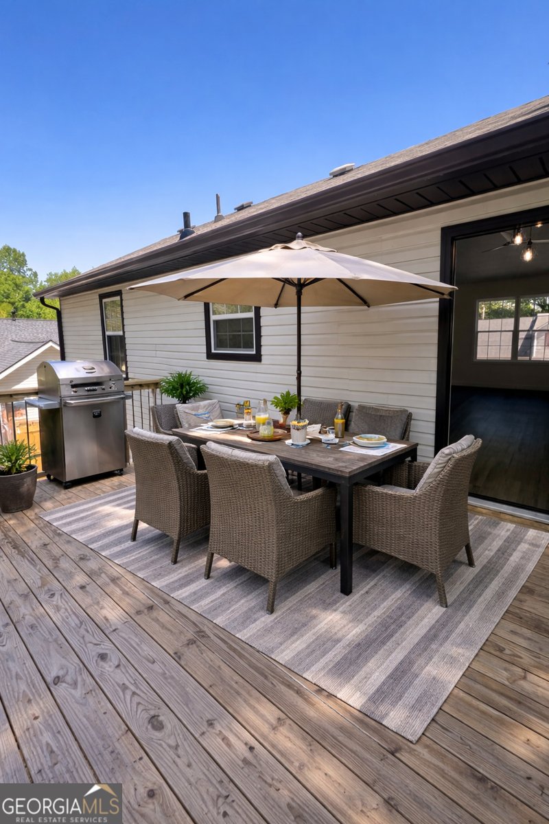 3715 Cress Way Drive Decatur - Photo 41