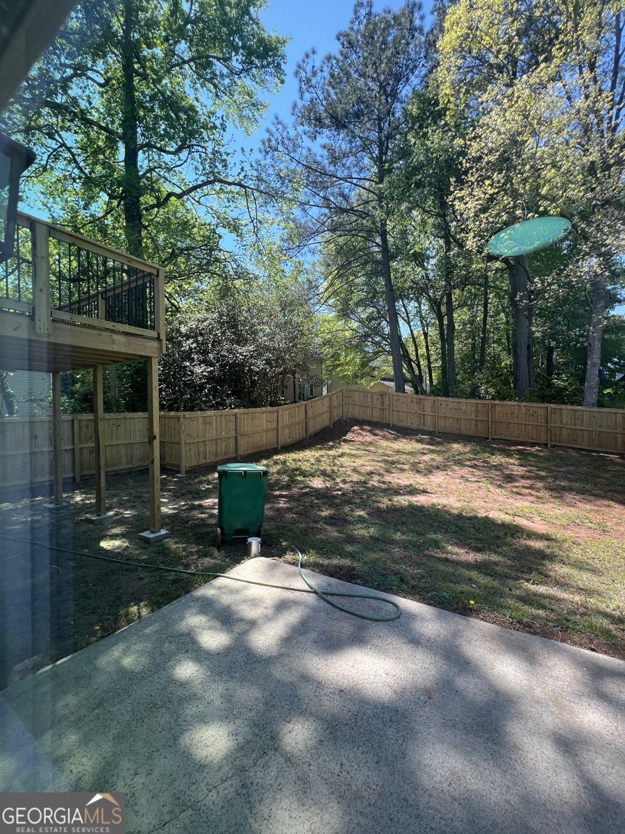 3715 Cress Way Drive Decatur - Photo 42