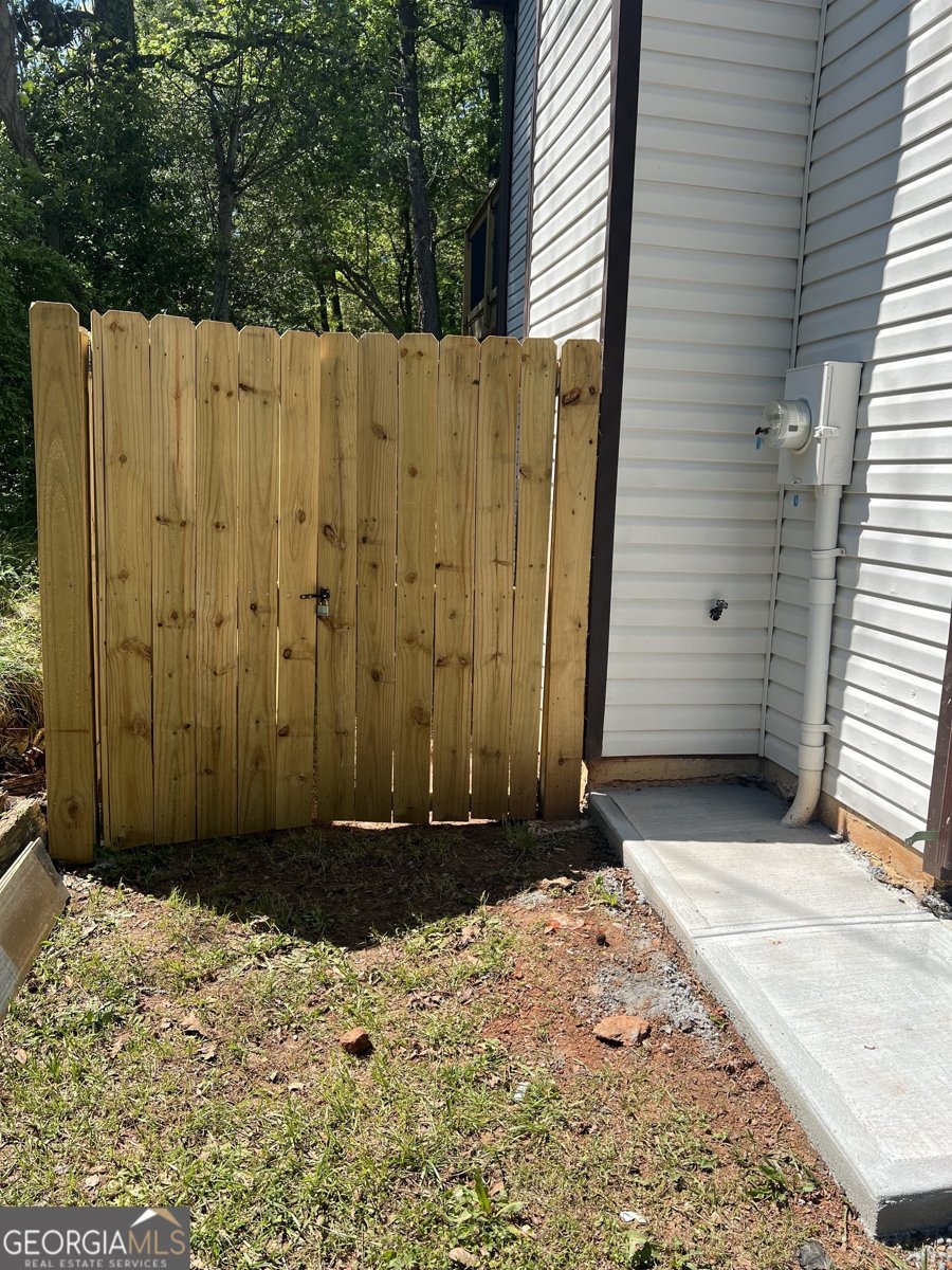 3715 Cress Way Drive Decatur - Photo 43