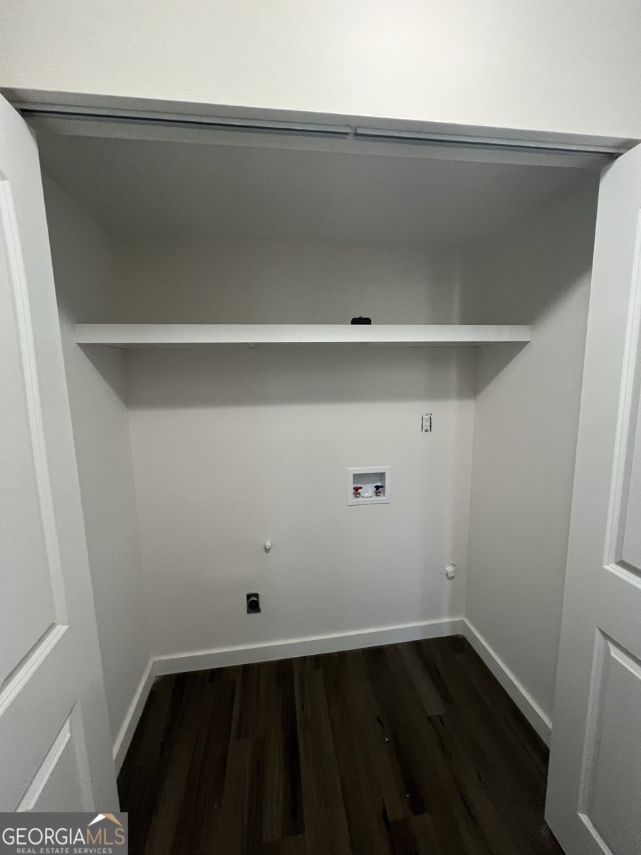 3715 Cress Way Drive Decatur - Photo 44