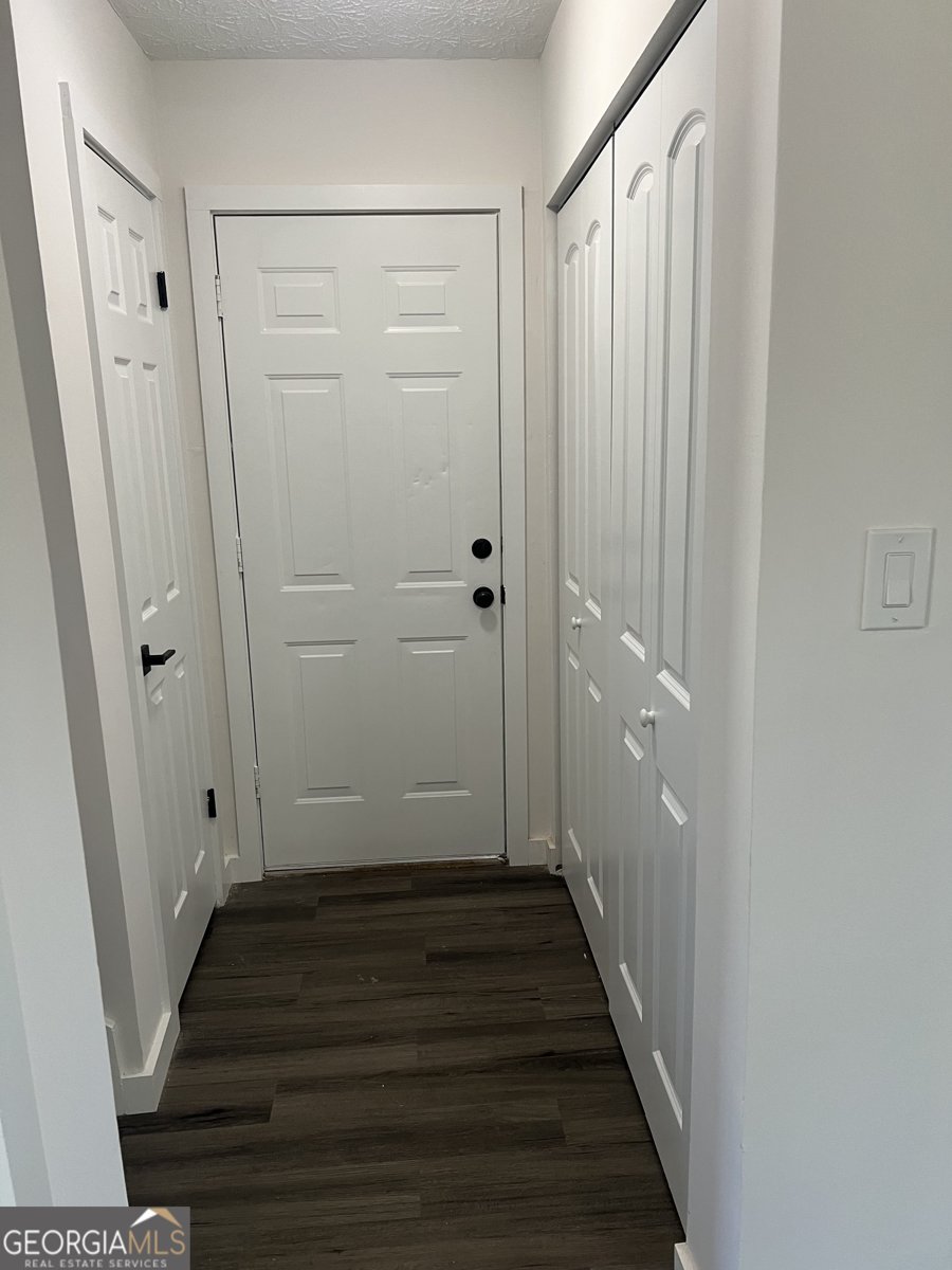 3715 Cress Way Drive Decatur - Photo 45