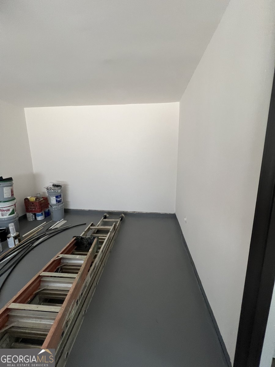 3715 Cress Way Drive Decatur - Photo 46