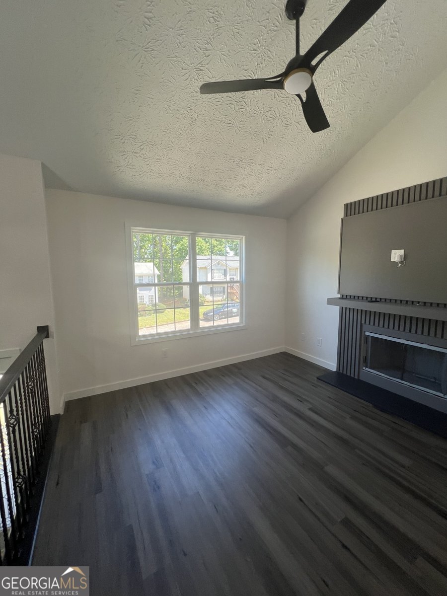 3715 Cress Way Drive Decatur - Photo 6