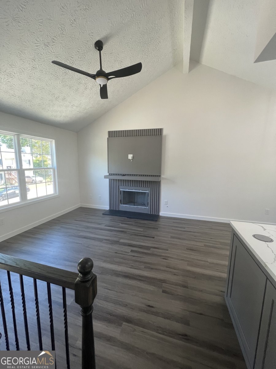 3715 Cress Way Drive Decatur - Photo 7