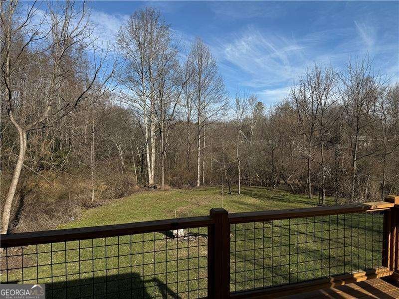 157 Old Loving Road Mineral Bluff - Photo 11