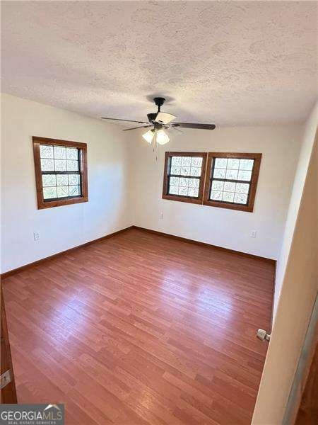 157 Old Loving Road Mineral Bluff - Photo 7