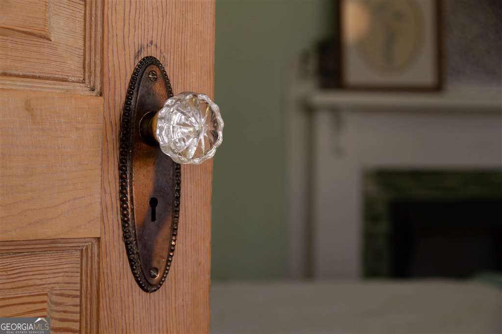 1739 Lyle Avenue College Park - Photo 10