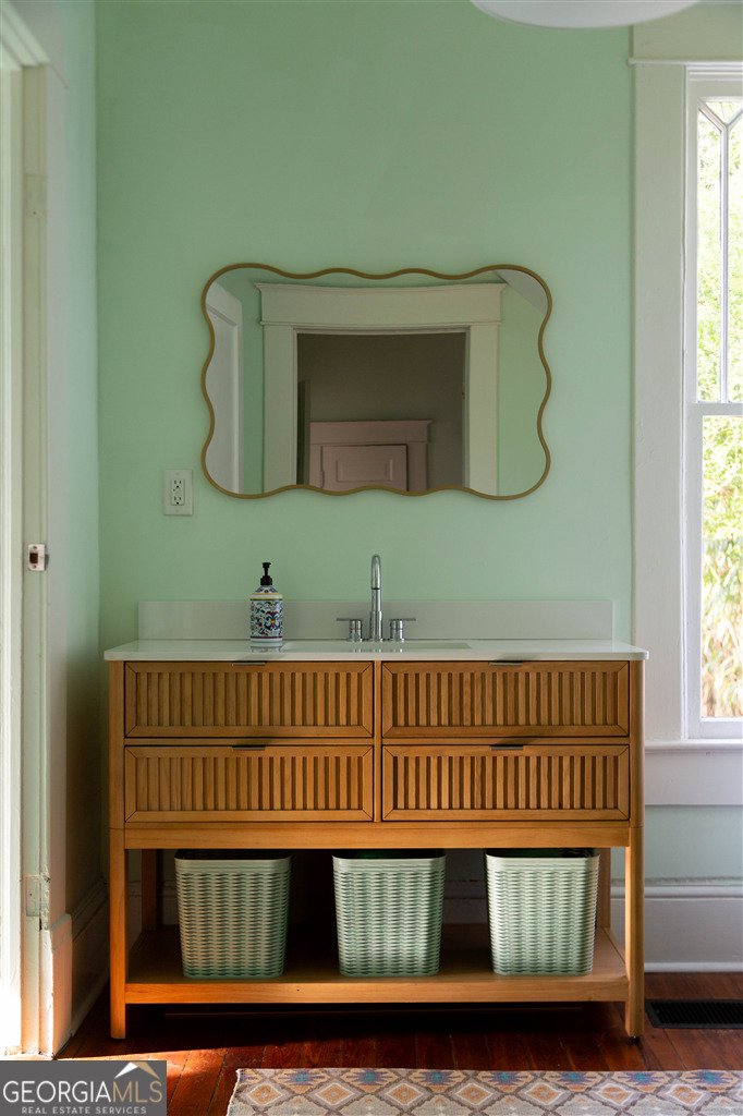 1739 Lyle Avenue College Park - Photo 11