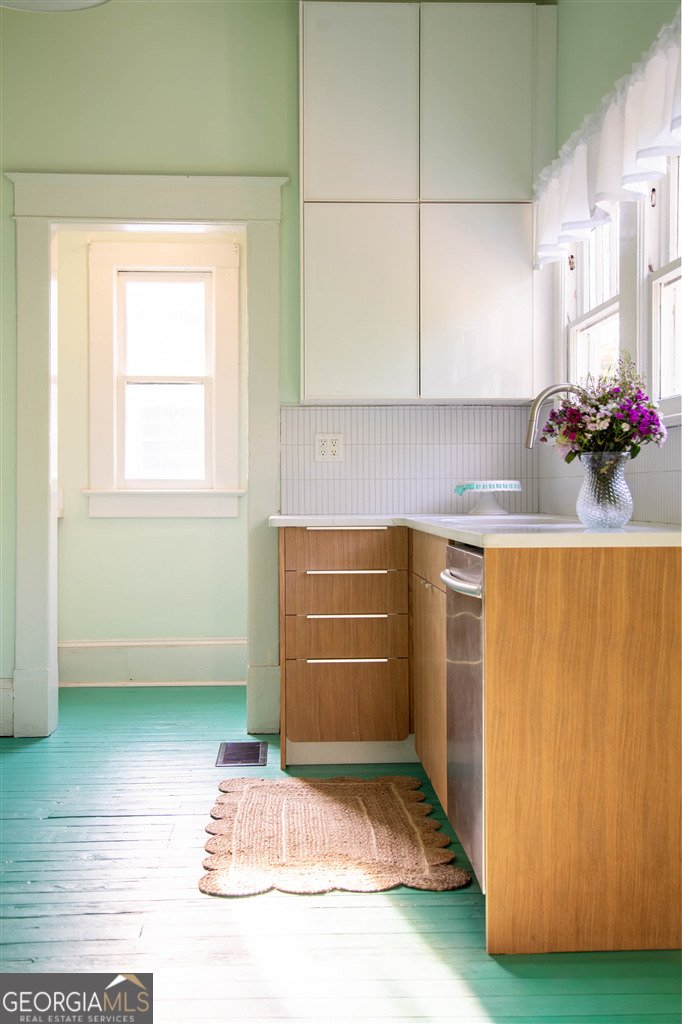 1739 Lyle Avenue College Park - Photo 13