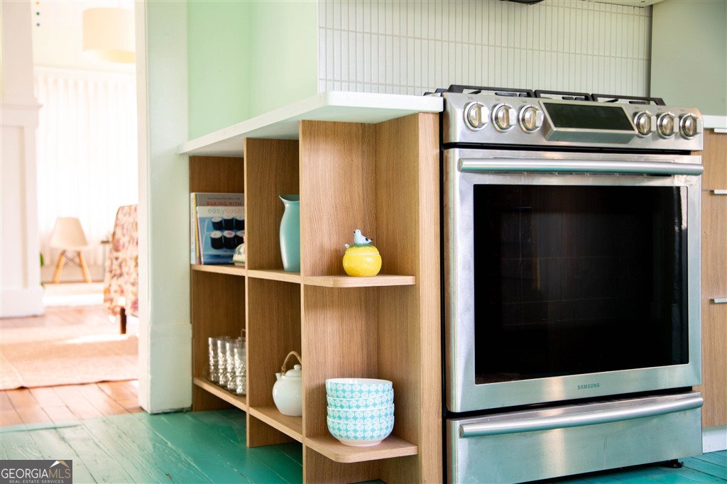 1739 Lyle Avenue College Park - Photo 14